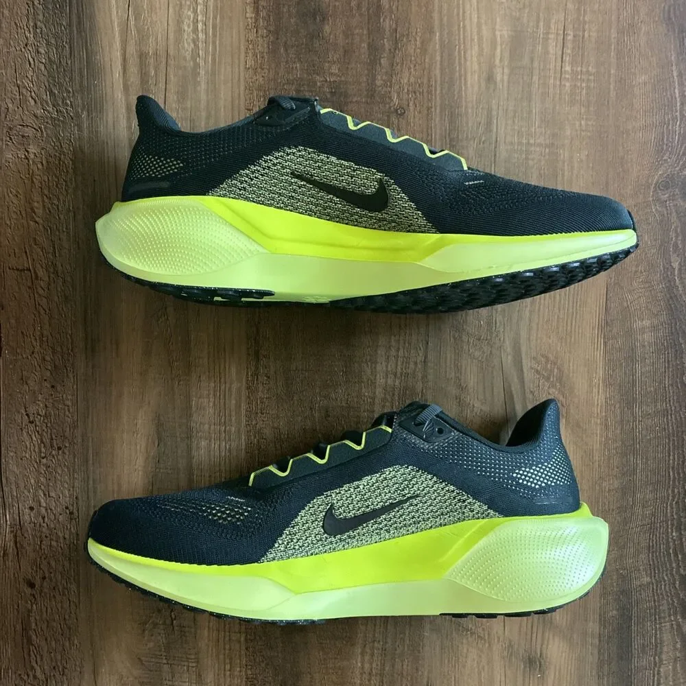 Nike pegasus 41